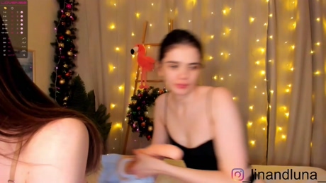 anna_mariia  21-01-2022